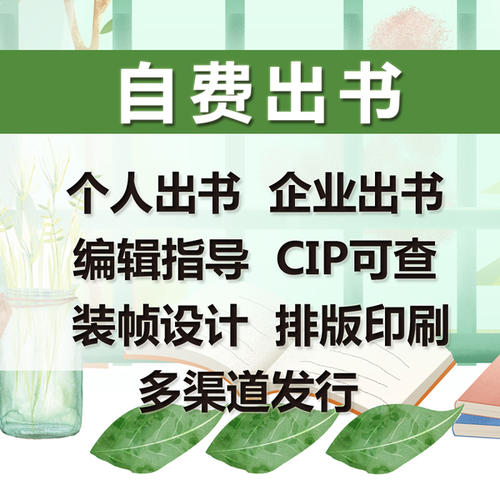 成焊华荣 等离子系列